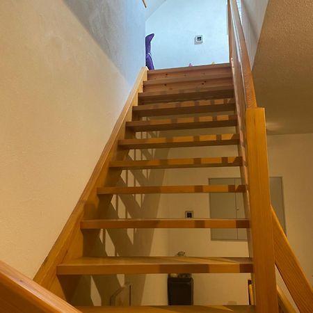 Ferienhof Weber Nieratz Wangen im Allgäu Extérieur photo