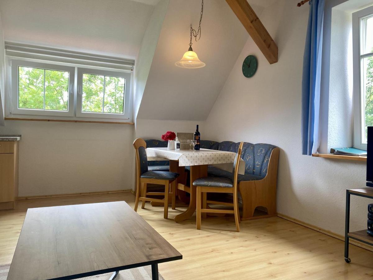 Ferienhof Weber Nieratz Wangen im Allgäu Extérieur photo
