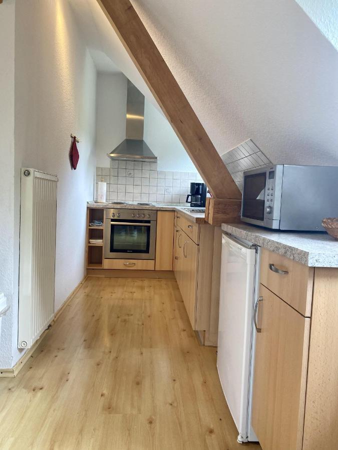 Ferienhof Weber Nieratz Wangen im Allgäu Extérieur photo