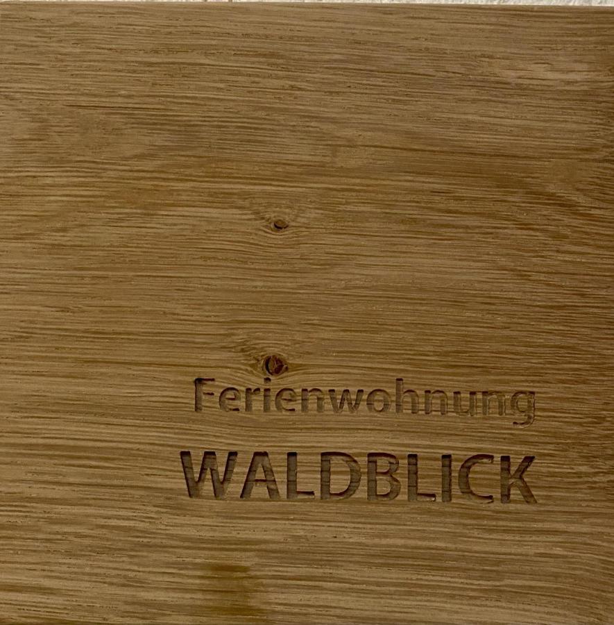 Ferienhof Weber Nieratz Wangen im Allgäu Extérieur photo