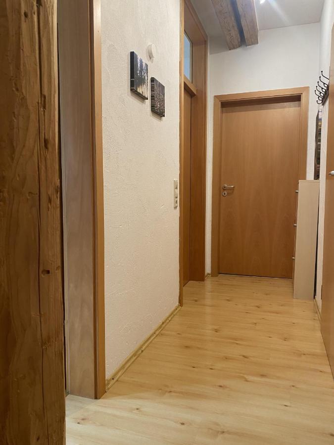 Ferienhof Weber Nieratz Wangen im Allgäu Extérieur photo