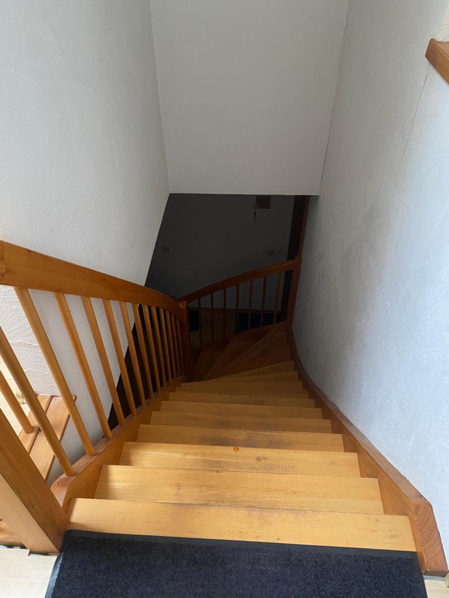 Ferienhof Weber Nieratz Wangen im Allgäu Extérieur photo